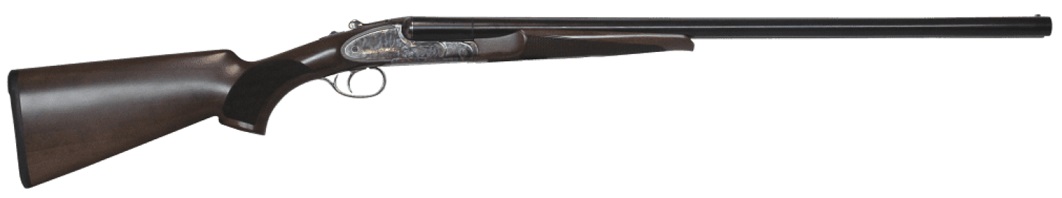 CZ-USA FIELD SPORTS SHARP-TAIL, 28 GA, 28” WALNUT, N-6415