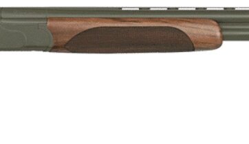 CZ-USA FIELD SPORTS REDHEAD PREMIER ALL-TERRAIN, 12GA, 28IN,, N-6468