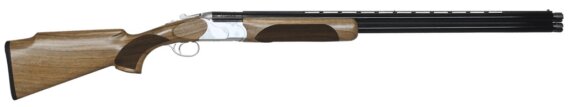 CZ-USA REDHEAD PREMIER TARGET, 12GA, 30IN, N-6459