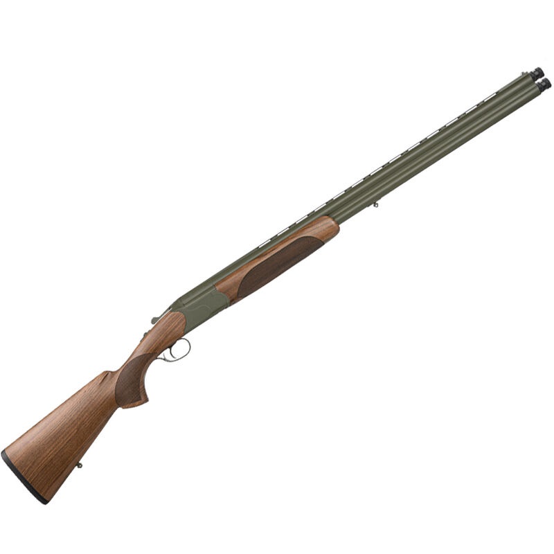 CZ-USA FIELD SPORTS UPLAND ULTRALIGHT ALL-TERRAIN, 12GA, 28I, N-6462