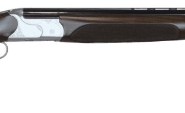 CZ-USA FIELD SPORTS REDHEAD PREMIER, 12GA, 28IN, 3IN CHAMBER, N-6471