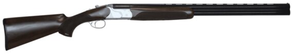CZ-USA FIELD SPORTS REDHEAD PREMIER, 12GA, 28IN, 3IN CHAMBER, N-6471