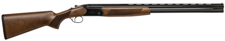 CZ-USA DRAKE 410-28”, 5 CHOKES, N-6489