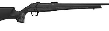 CZ-USA 600 AL1 ALPHA,  7.62X39 5RD, 18IN, 1/2X28, N-7403