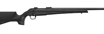 CZ-USA 600 AL2 ALPHA, 243 WIN, 5RD, 20IN, 5/8X24, N-7410