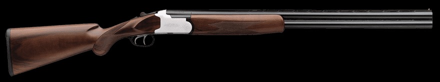CZ MALLARD c.20GA 30”, N-1002-1042M