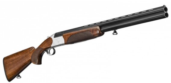 CZ Bobwhite G2, N-C0200-0000M