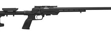 CZ 457 MDT CHASSIS .22LR 20″ 1/2X20, N-5084-8591-ENBMAAX