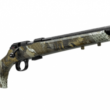 CZ 457 CARBON .22LR 20″ 1/2X20, N-5084-8591-RUUMAAX