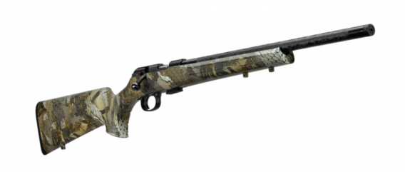 CZ 457 CARBON .22LR 20″ 1/2X20, N-5084-8591-RUUMAAX