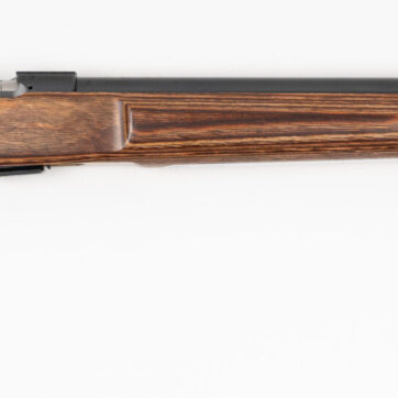 CZ 457 AT-ONE c.22 LR 24″, N-5084-8591-ZD21002