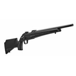 CZ 600 ALPHA, .243Win, 5R, 508mm, M15x1, N-6004-4901-REA1AAAX