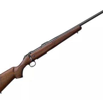 CZ 600 AMERICAN, 308 WIN, 5R, 508mm, M15x1, N-6004-5307-BAK1AMAX