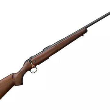CZ 600 AMERICAN, 300 WM, 3R, 610mm, M15x1, N-6004-6907-BAP1AMAX