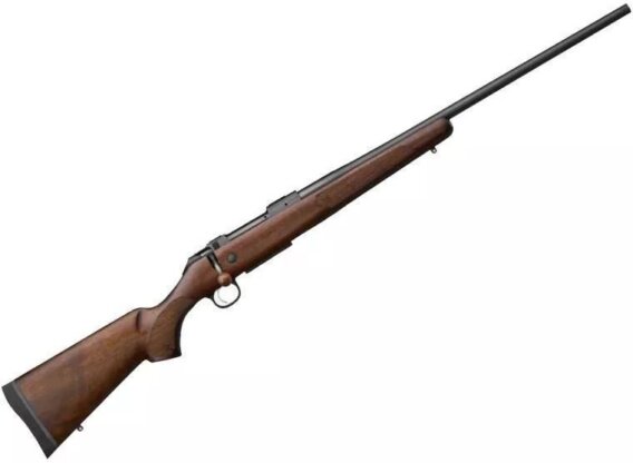 CZ 600 AMERICAN, 300 WM, 3R, 610mm, M15x1, N-6004-6907-BAP1AMAX