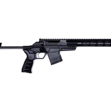 CZ 600 TRAIL, 7.62X39, 5R, 412mm, 5/8×24 KANSAS CITY ENGRAVI, N-6004-7305-KXA1CCF5