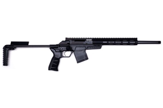 CZ 600 TRAIL, 7.62X39, 5R, 412mm, 5/8×24 KANSAS CITY ENGRAVI, N-6004-7305-KXA1CCF5
