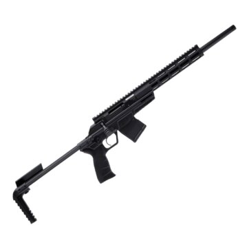 CZ 600 TRAIL, 7.62X39, 5R, 412mm, M15x1, N-6004-7305-KXA1CCFX