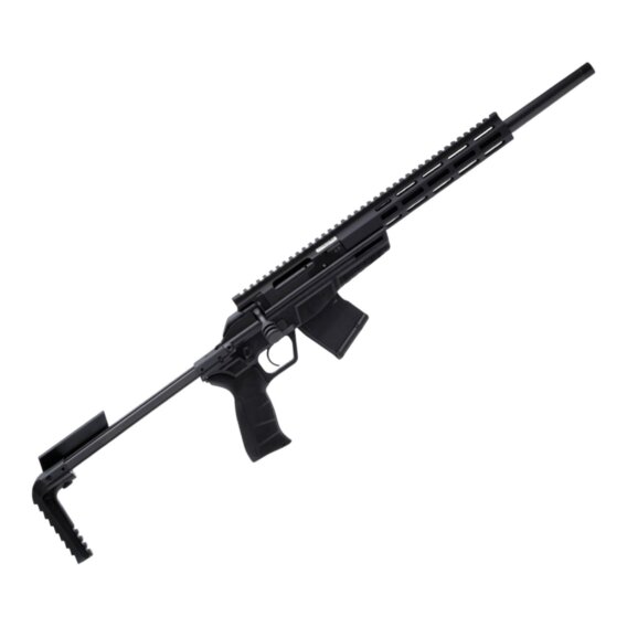 CZ 600 TRAIL, 7.62X39, 5R, 412mm, M15x1, N-6004-7305-KXA1CCFX