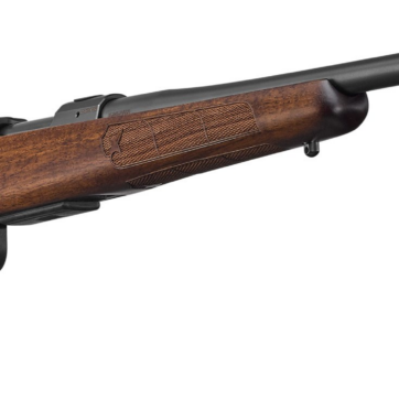 CZ 600 AMERICAN 7.62X39, 5R, 457mm, M15x1, N-6004-7307-BAH1AMAX