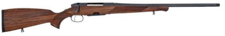 STEYR MANNLICHER .308 WIN. CL II HALFSTOCK, N-66.06346.011002A