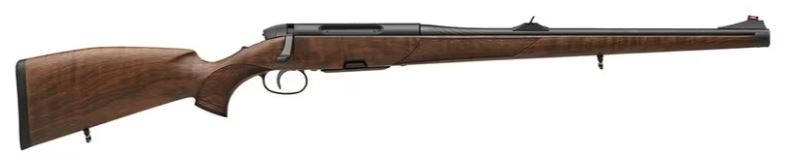 STEYR SM12 FULL STOCK c. 6.5X55, N-66.26490.100005A