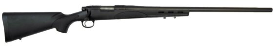 REM 700 ADL VARMINT 223 REM TH-MZ 26″, N-R85427