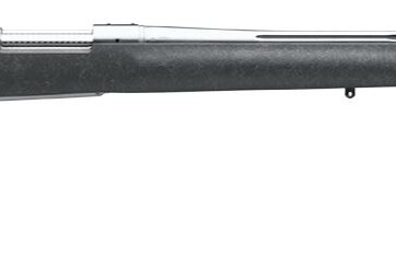 REM 700 SENDERO SF II 7MM PRC TH-MZ 26″, N-R27316