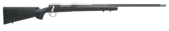 REM 700 SENDERO SF II 7MM PRC TH-MZ 26″, N-R27316