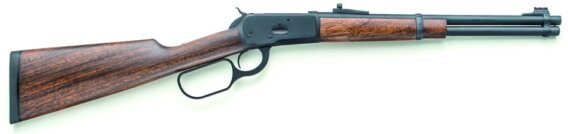 Chiappa 1892 c.44MAG SKINNER, N-920.34