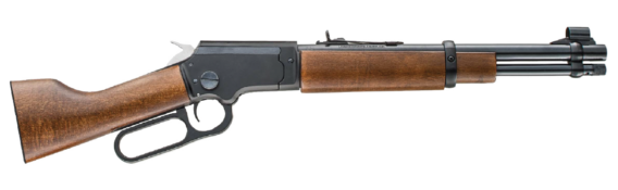 Chiappa LA322 BANDIT 22 LR 12″ TD WOOD, N-920.441