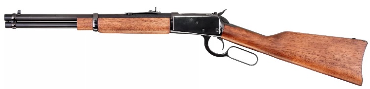 ROSSI M92 CARBINE c.45 COLT 16” RND BBL 8 1, N-920451613