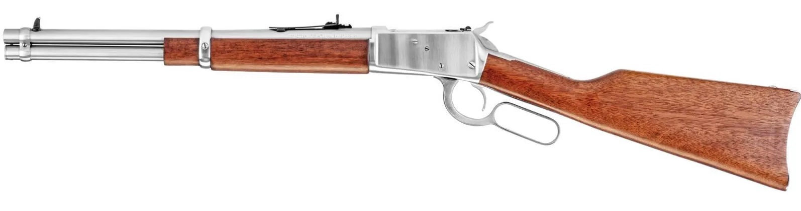 ROSSI M92 CARBINE c.45LC 20” BBL STS, N-920452093