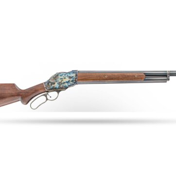Chiappa 1887 12GA. 22” BARREL, N-930