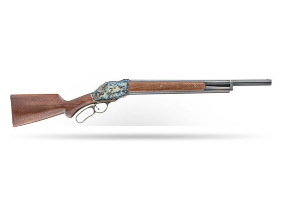 Chiappa 1887 12GA. 22” BARREL, N-930