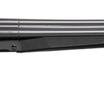 Chiappa TRIPLE HONCHO 12GA, 18.5″ Bbl, N-930.17