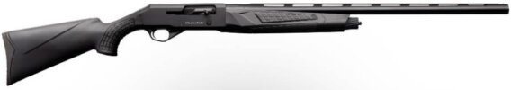 Charles Daly 601, 20GA/3” SEMI, FIELD, BLACK (26″), N-930.23