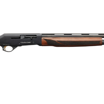 Charles Daly 410-3″ 601 SEMI, Black, 26″, N-930.369