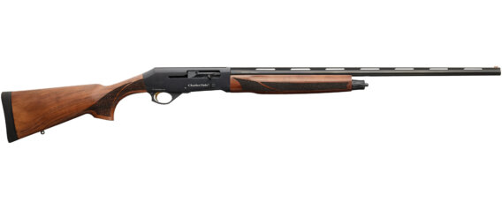 Charles Daly 410-3″ 601 SEMI, Black, 26″, N-930.369
