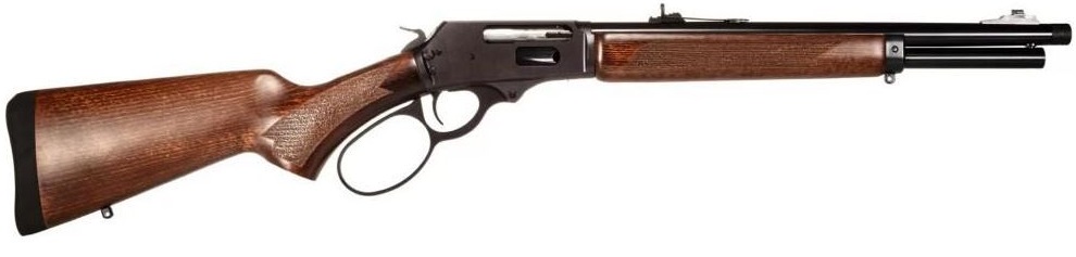 ROSSI R95 .45-70 Gov 16.5″ Trap., N-954570161