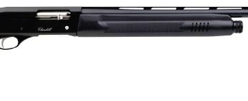 CHURCHILL SEMI 20ga 3” 24” BRL SYN YOUTH, N-K22060