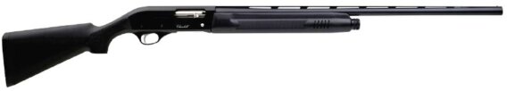 CHURCHILL SEMI 20ga 3” 24” BRL SYN YOUTH, N-K22060