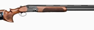 BERETTA DT11 Sporting Black Pro 12ga 32″ TSX Stock, N-A5XC67Z4J00801