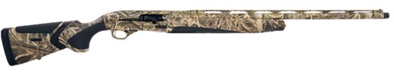 BERETTA A400 Xtreme Plus, Max-5 – 12GA, 3-1/2″, 28″ Barrel, N-A7W91A17155080
