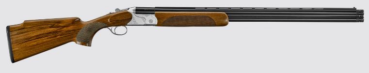 CZ Redhead Premier Target, N-C0200-0001M