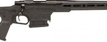 Howa M1500 MINI ACTION CHASSIS 6MM ARC 20”, N-HMXL6ARCB