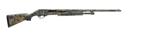 CHURCHILL 636 PUMP 410 GA 3″ 24″ CAMO, N-K63622