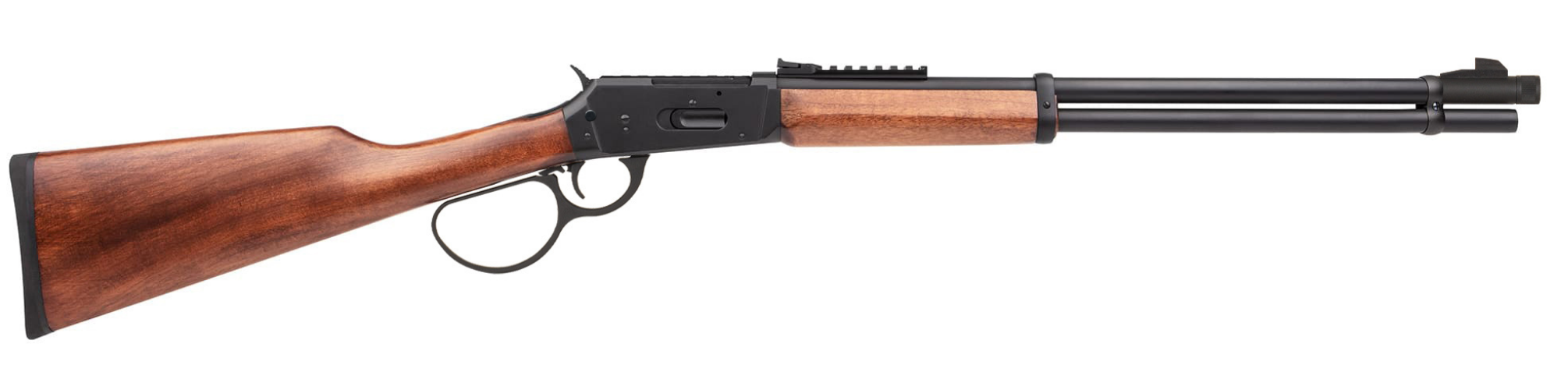 MORISSON LEVER 44 REM 18″ WALNUT 8 1, N-ML1118-44