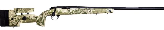 CVA PARAMOUNT – NITRIDE | REALTREE HILLSIDE 45 CAL 26″, N-PR3507N