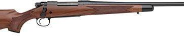 REM 700 CDL 6.5 CREEDMOOR 24″, N-R27008